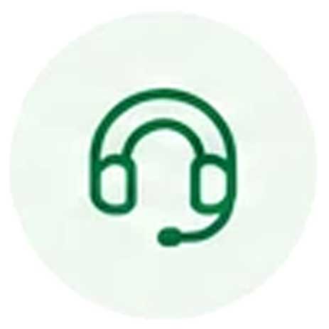 list item image