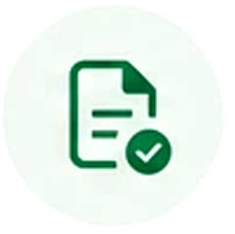 list item image